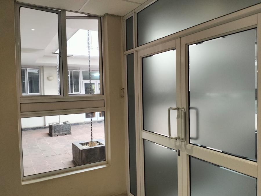 To Let commercial Property for Rent in Durbanville Western Cape